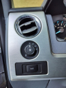 Thumbnail image of 2011 Ford F-150 at GRACE AUTO LLC