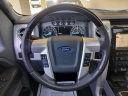 Thumbnail image of 2011 Ford F-150 at GRACE AUTO LLC