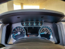 Thumbnail image of 2011 Ford F-150 at GRACE AUTO LLC
