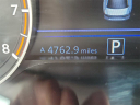 2023 Nissan Altima 2.5 SV at McDonald Kia