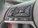 Thumbnail image of 2023 Nissan Altima at McDonald Kia