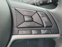 Thumbnail image of 2023 Nissan Altima at McDonald Kia
