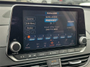 Thumbnail image of 2023 Nissan Altima at McDonald Kia