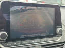 Thumbnail image of 2023 Nissan Altima at McDonald Kia
