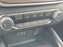 Thumbnail image of 2023 Nissan Altima at McDonald Kia