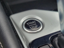 Thumbnail image of 2023 Nissan Altima at McDonald Kia