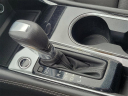 Thumbnail image of 2023 Nissan Altima at McDonald Kia