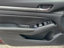 Thumbnail image of 2023 Nissan Altima at McDonald Kia