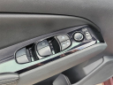 Thumbnail image of 2023 Nissan Altima at McDonald Kia