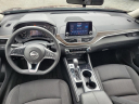 Thumbnail image of 2023 Nissan Altima at McDonald Kia