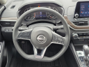 Thumbnail image of 2023 Nissan Altima at McDonald Kia