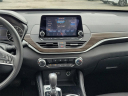 Thumbnail image of 2023 Nissan Altima at McDonald Kia
