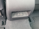 Thumbnail image of 2023 Nissan Altima at McDonald Kia