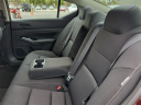 Thumbnail image of 2023 Nissan Altima at McDonald Kia