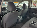 Thumbnail image of 2023 Nissan Altima at McDonald Kia