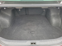 Thumbnail image of 2023 Nissan Altima at McDonald Kia
