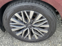 Thumbnail image of 2023 Nissan Altima at McDonald Kia