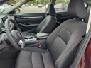 Thumbnail image of 2023 Nissan Altima at McDonald Kia
