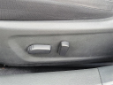 Thumbnail image of 2023 Nissan Altima at McDonald Kia