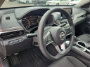 Thumbnail image of 2023 Nissan Altima at McDonald Kia