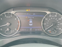 Thumbnail image of 2023 Nissan Altima at McDonald Kia
