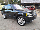 Thumbnail image of 2012 Land Rover Range Rover at Capital City Auto Sales