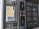 Thumbnail image of 2012 Land Rover Range Rover at Capital City Auto Sales