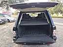 Thumbnail image of 2012 Land Rover Range Rover at Capital City Auto Sales