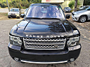 Thumbnail image of 2012 Land Rover Range Rover at Capital City Auto Sales