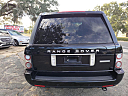 Thumbnail image of 2012 Land Rover Range Rover at Capital City Auto Sales