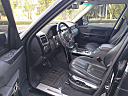 Thumbnail image of 2012 Land Rover Range Rover at Capital City Auto Sales