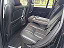 Thumbnail image of 2012 Land Rover Range Rover at Capital City Auto Sales