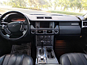 Thumbnail image of 2012 Land Rover Range Rover at Capital City Auto Sales