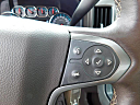 Thumbnail image of 2017 Chevrolet Silverado 1500 at Gary Mathews Motors
