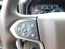 Thumbnail image of 2017 Chevrolet Silverado 1500 at Gary Mathews Motors