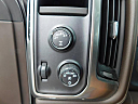 Thumbnail image of 2017 Chevrolet Silverado 1500 at Gary Mathews Motors