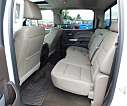 Thumbnail image of 2017 Chevrolet Silverado 1500 at Gary Mathews Motors