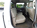 Thumbnail image of 2017 Chevrolet Silverado 1500 at Gary Mathews Motors