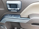 Thumbnail image of 2017 Chevrolet Silverado 1500 at Gary Mathews Motors