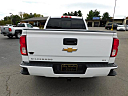 Thumbnail image of 2017 Chevrolet Silverado 1500 at Gary Mathews Motors
