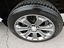 Thumbnail image of 2017 Chevrolet Silverado 1500 at Gary Mathews Motors