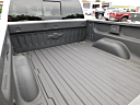Thumbnail image of 2017 Chevrolet Silverado 1500 at Gary Mathews Motors