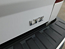 Thumbnail image of 2017 Chevrolet Silverado 1500 at Gary Mathews Motors