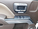 Thumbnail image of 2017 Chevrolet Silverado 1500 at Gary Mathews Motors