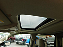 Thumbnail image of 2017 Chevrolet Silverado 1500 at Gary Mathews Motors