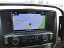 Thumbnail image of 2017 Chevrolet Silverado 1500 at Gary Mathews Motors