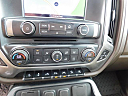 Thumbnail image of 2017 Chevrolet Silverado 1500 at Gary Mathews Motors