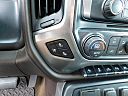 Thumbnail image of 2017 Chevrolet Silverado 1500 at Gary Mathews Motors