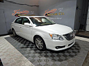 Thumbnail image of 2008 Toyota Avalon at Franklin Motor Company
