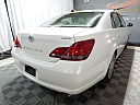 Thumbnail image of 2008 Toyota Avalon at Franklin Motor Company